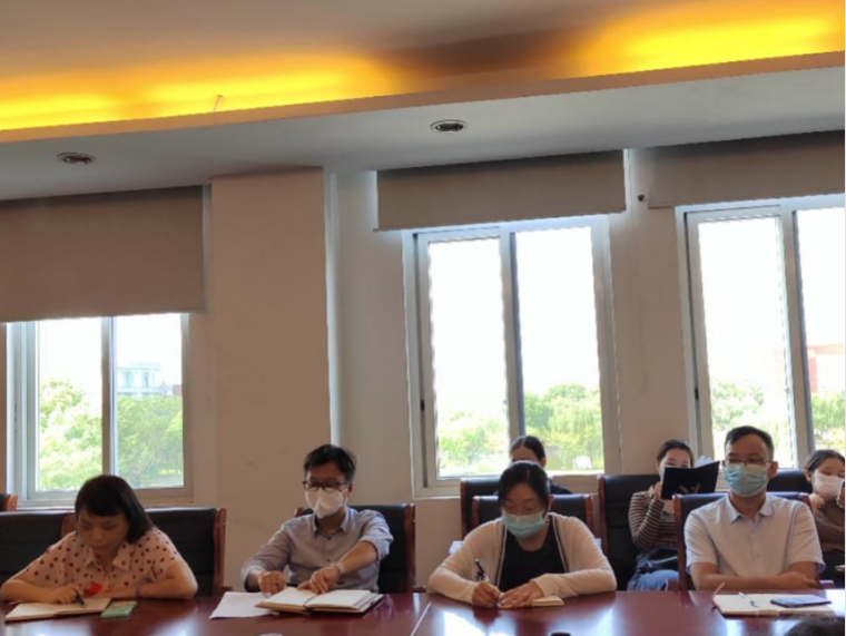 上海立達(dá)學(xué)院 一所特色鮮明的應(yīng)用技術(shù)型本科高校