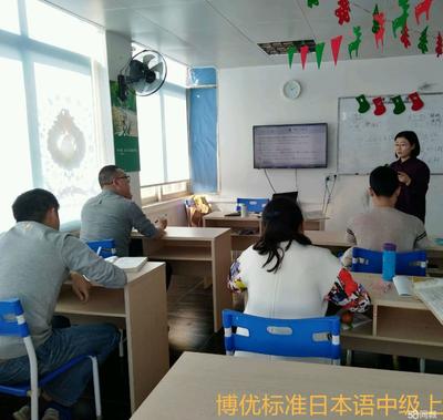 專業(yè)教育咨詢 為您的教育之路點(diǎn)亮明燈